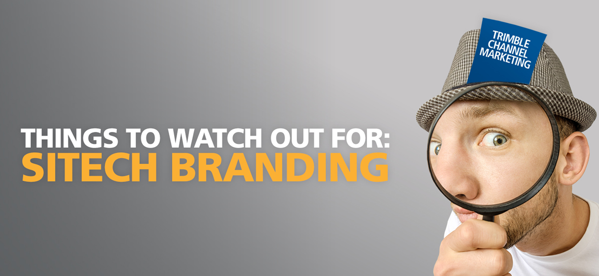 GUP54745-Branding Initiative-Header-Image_1200x553px.jpg